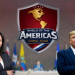 escudo-de-las-americas-no-solo-ve-seguridad:-tambien-plantea-cooperacion-economica-y-cadenas-de-minerales