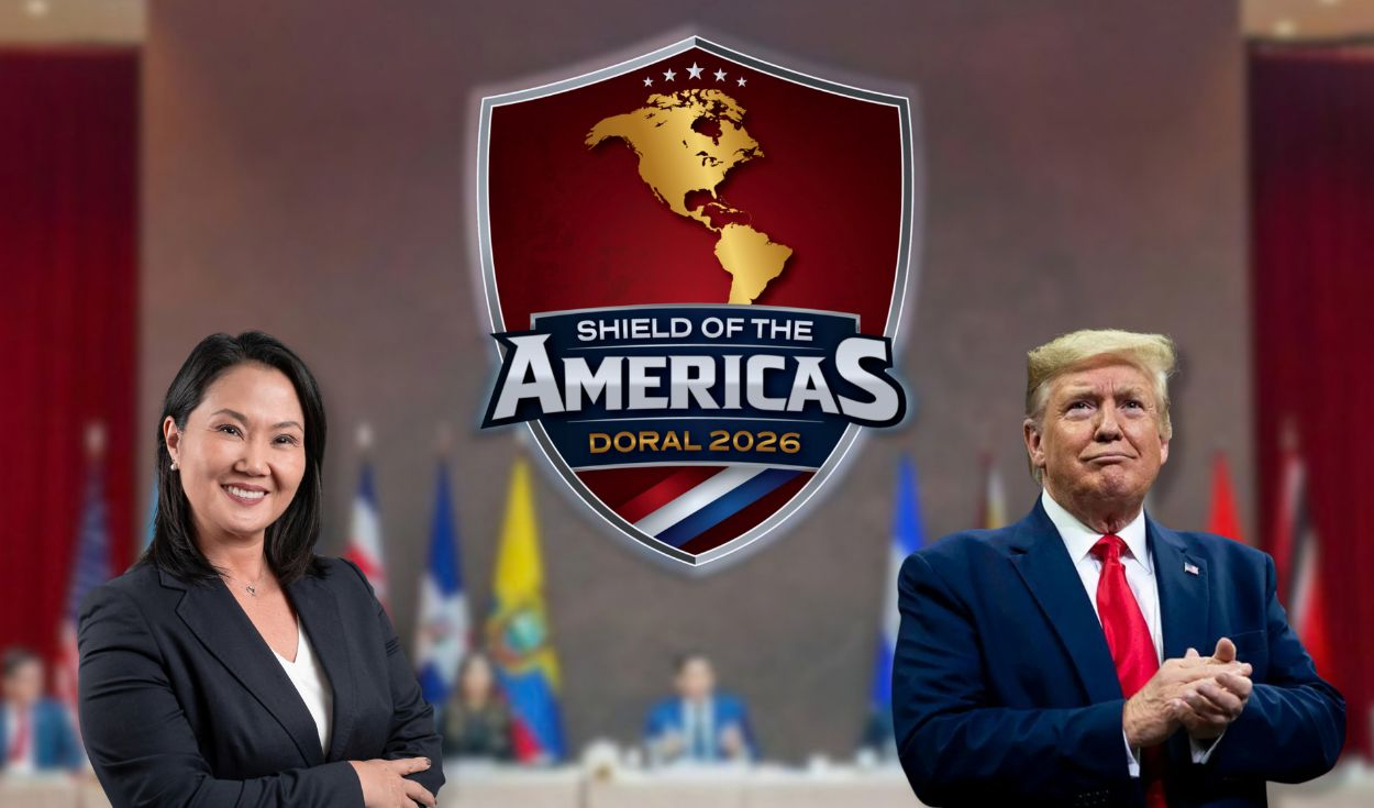 escudo-de-las-americas-no-solo-ve-seguridad:-tambien-plantea-cooperacion-economica-y-cadenas-de-minerales