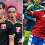 peru-vs-chile-en-vivo:-hora-y-canal-del-partido-por-la-medalla-de-bronce-en-los-juegos-suramericanos-santa-fe-2026