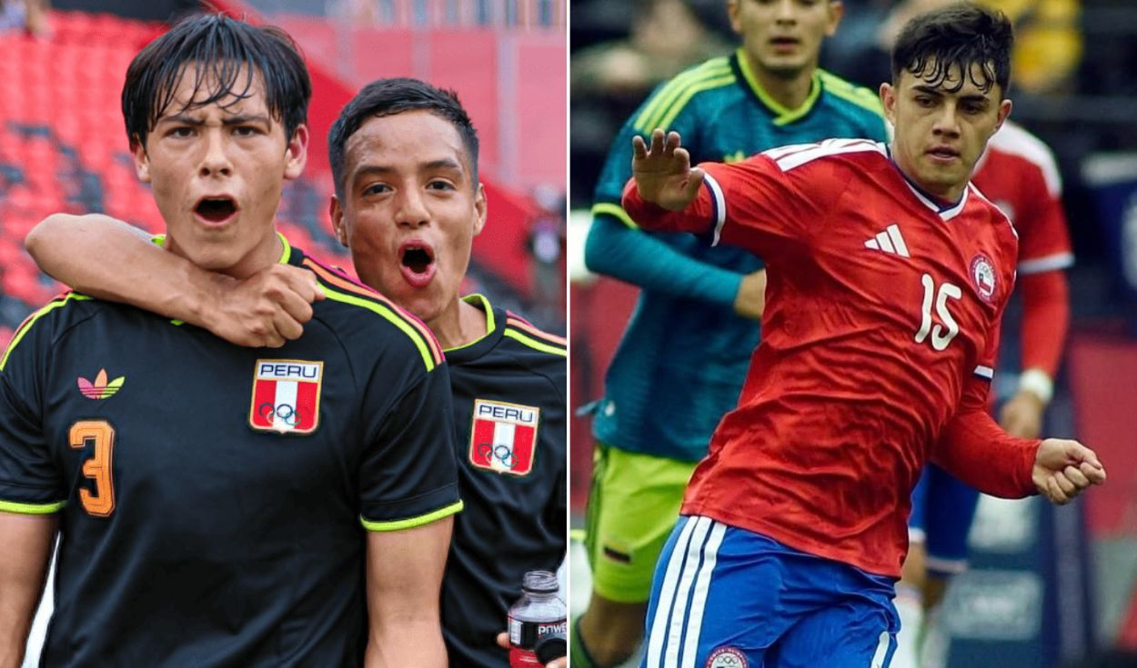 peru-vs-chile-en-vivo:-hora-y-canal-del-partido-por-la-medalla-de-bronce-en-los-juegos-suramericanos-santa-fe-2026