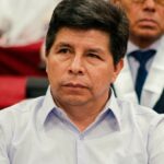 pedro-castillo-pide-participar-en-audiencia-de-la-corte-suprema-para-declarar-antes-de-que-se-resuelva-su-apelacion