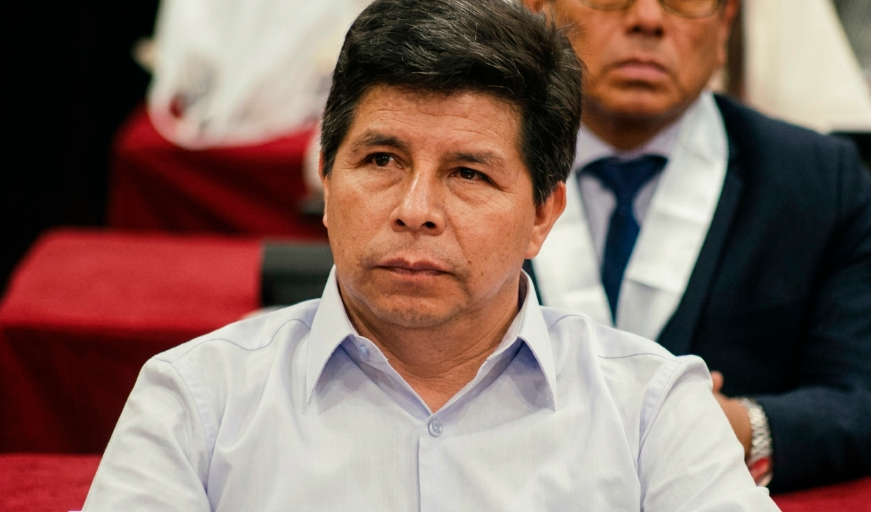 pedro-castillo-pide-participar-en-audiencia-de-la-corte-suprema-para-declarar-antes-de-que-se-resuelva-su-apelacion