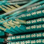zona-franca-en-colonia-tendra-su-propio-data-center-con-inversion-de-us$-2-millones-y-capacidad-para-alojar-infraestructura-de-ia