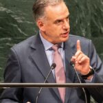 yamandu-orsi-en-naciones-unidas:-un-discurso-abogando-por-la-paz-y-un-llamado-a-recuperar-“la-humildad”