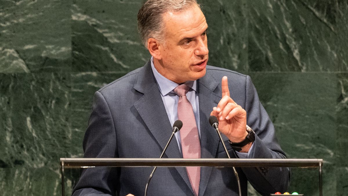 yamandu-orsi-en-naciones-unidas:-un-discurso-abogando-por-la-paz-y-un-llamado-a-recuperar-“la-humildad”