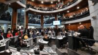 el-batallon-de-la-junta-departamental:-hasta-nueve-asesores-por-edil-y-funcionarios-contratados-por-“pedidos-politicos”