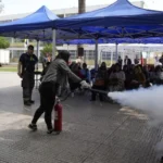 ovalle-impulso-jornada-para-prevenir-incendios-y-accidentes-electricos-en-los-hogares