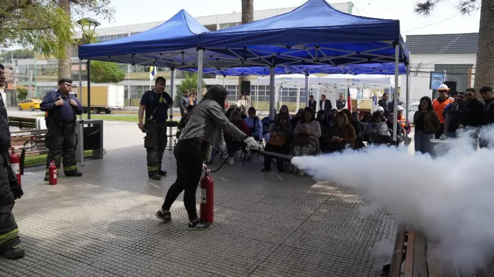 ovalle-impulso-jornada-para-prevenir-incendios-y-accidentes-electricos-en-los-hogares