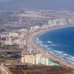 economia-regional-vuelve-a-crecer,-pero-gremios-piden-acelerar-la-inversion