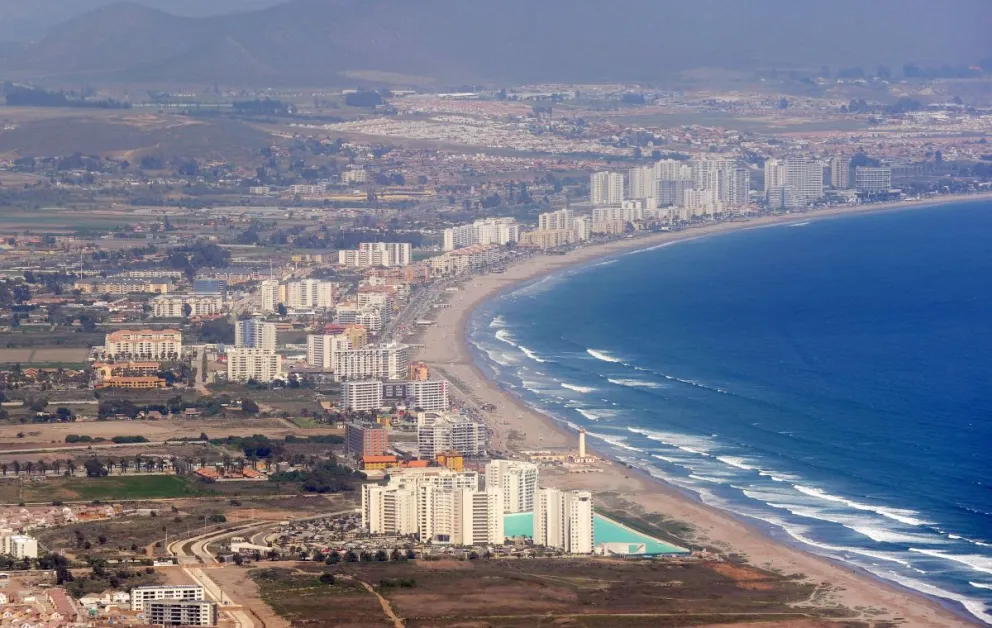 economia-regional-vuelve-a-crecer,-pero-gremios-piden-acelerar-la-inversion