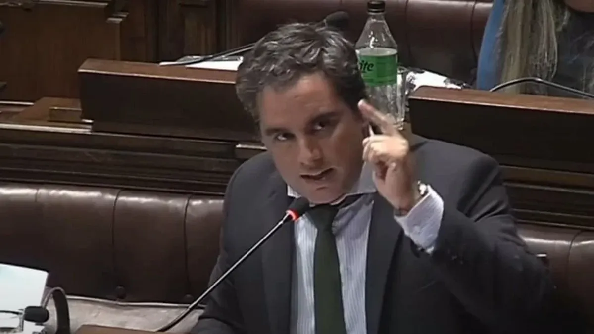 fiscalia-de-corte-dio-tramite-a-denuncia-contra-fiscal-que-intervino-en-proceso-penal-al-exdiputado-radiccioni,-imputado-por-violencia-de-genero