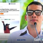 prensa-libre-reporta-que-los-principales-de-aspetro-estan-incluidos-en-el-combo-de-miguel-martinez