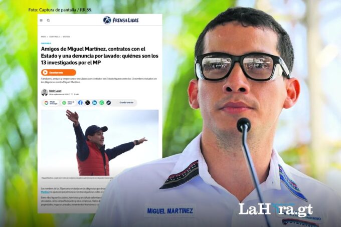 prensa-libre-reporta-que-los-principales-de-aspetro-estan-incluidos-en-el-combo-de-miguel-martinez