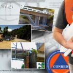 el-civ-jugo-la-vuelta-a-la-ley:-conred-no-evaluo-condiciones-estructurales-de-puentes-licitados-por-emergencia