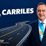 allanamientos-miguel-martinez:-4-carriles,-sa.,-hizo-la-carretera-que-va-a-la-finca-vinculada-a-giammattei