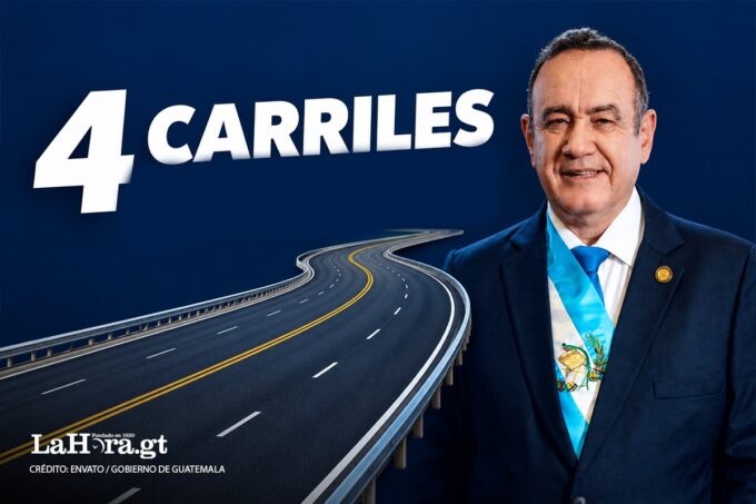 allanamientos-miguel-martinez:-4-carriles,-sa.,-hizo-la-carretera-que-va-a-la-finca-vinculada-a-giammattei
