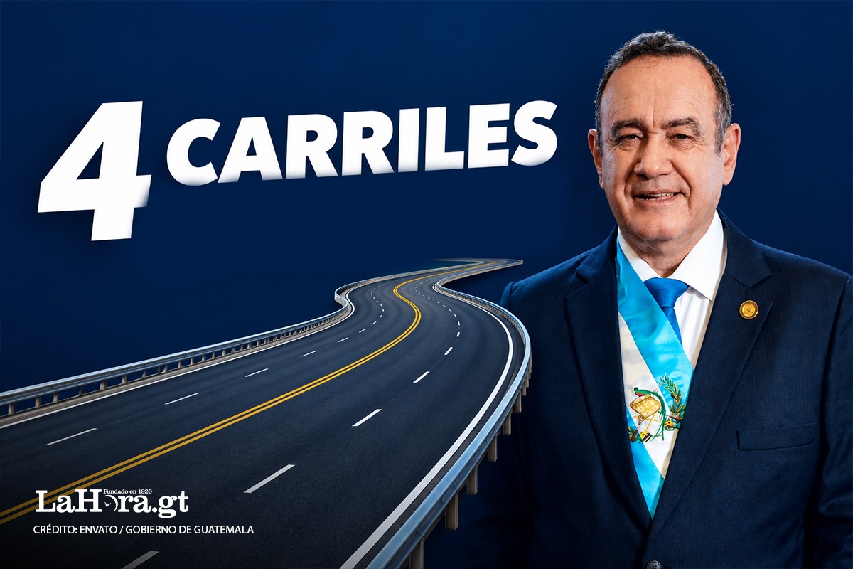 allanamientos-miguel-martinez:-4-carriles,-sa.,-hizo-la-carretera-que-va-a-la-finca-vinculada-a-giammattei