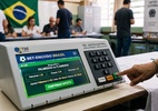 bets-e-seus-socios-espremeram-brasileiros-e-deixaram-bagaco-para-cuidarmos