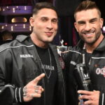 mister-olympia-2026:-veja-todos-os-brasileiros-que-competem-nesta-sexta-feira-(25)