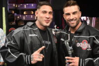 mister-olympia-2026:-veja-todos-os-brasileiros-que-competem-nesta-sexta-feira-(25)