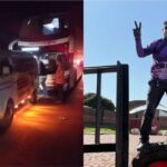 trabalhador-que-morreu-esmagado-por-onibus-em-arapongas-e-identificado