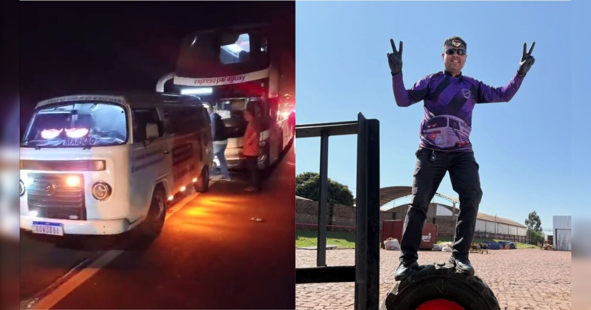 trabalhador-que-morreu-esmagado-por-onibus-em-arapongas-e-identificado