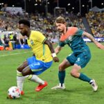 selecao-repete-problemas-da-copa-e-so-empata-com-australia-no-ultimo-lance