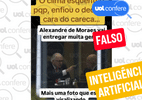 imagem-de-fachin-apontando-dedo-para-moraes-e-falsa-e-foi-criada-por-ia