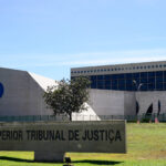 stj-restringe-aplicacao-de-lei-do-consumidor-a-bancos-e-autoriza-extincao-unilateral-de-conta-corrente