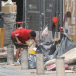 la-pobreza-aumento-al-32,3%-en-el-primer-semestre-y-afecta-a-cerca-de-15,5-millones-de-argentinos