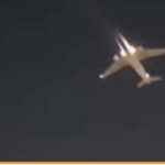 un-avion-de-aerolineas-argentina-tuvo-una-falla-en-un-motor:-“tres-explosiones”
