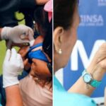 brote-de-sarampion-en-loreto:-minsa-moviliza-23-brigadas-para-contener-contagios