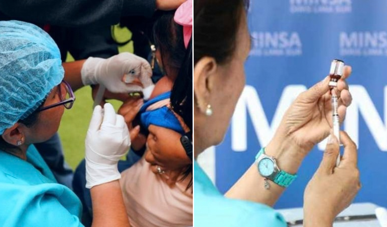 brote-de-sarampion-en-loreto:-minsa-moviliza-23-brigadas-para-contener-contagios