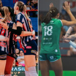 alianza-lima-vs-cav-esquimo-en-vivo:-hora-y-canal-del-partido-por-la-noche-blanquiazul-de-voley-2026