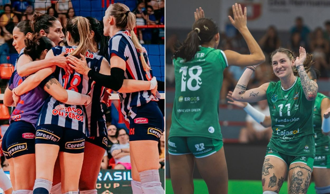 alianza-lima-vs-cav-esquimo-en-vivo:-hora-y-canal-del-partido-por-la-noche-blanquiazul-de-voley-2026