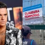 municipalidad-de-san-miguel-cancela-segundo-concierto-de-robbie-williams-en-arena-1-tras-incidentes-en-el-primer-show