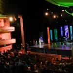 los-premios-graffiti-2026-tienen-sus-nominados:-luana,-la-triple-nelson,-nina-lobo-y-garo-entre-los-mas-nominados
