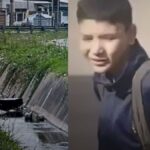 “la-paliza-fue-de-tal-entidad-que-le-provoco-la-muerte”:-fiscalia-pidio-20-anos-de-prision-para-el-padre-de-jonathan-correa