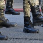 “fue-una-lucha-contra-el-prejuicio”:-abogado-revelo-los-detalles-del-caso-que-absolvio-a-tres-militares-acusados-de-violacion