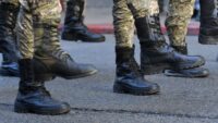 “fue-una-lucha-contra-el-prejuicio”:-abogado-revelo-los-detalles-del-caso-que-absolvio-a-tres-militares-acusados-de-violacion