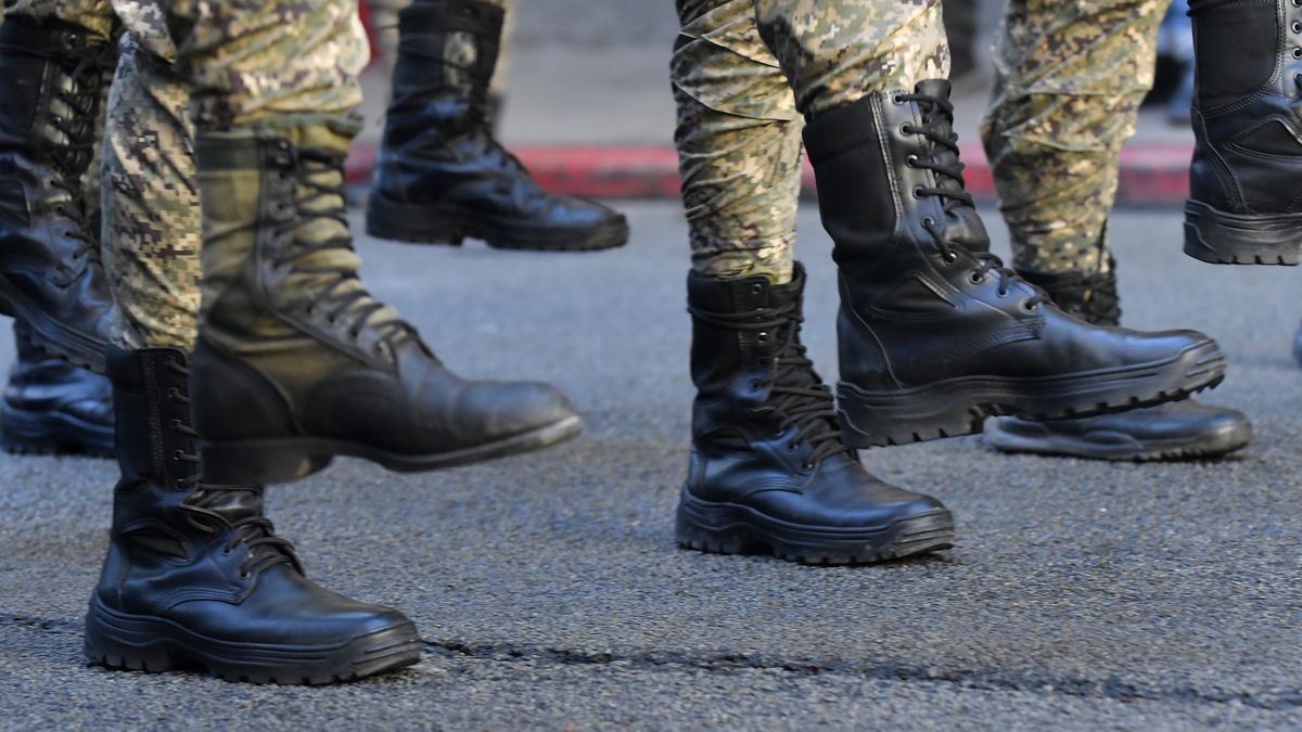 “fue-una-lucha-contra-el-prejuicio”:-abogado-revelo-los-detalles-del-caso-que-absolvio-a-tres-militares-acusados-de-violacion