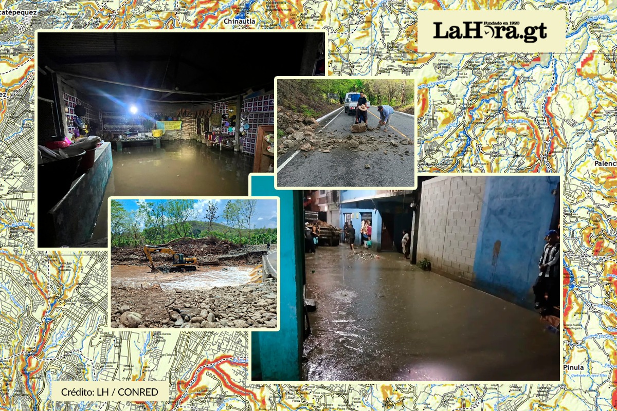 llueve,-pero-la-sequia-no-ha-terminado:-estas-semanas-seran-solo-un-alivio-temporal
