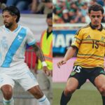 guatemala-vs.-jamaica:-hora-y-donde-ver-el-debut-de-la-bicolor-en-la-liga-de-naciones-de-concacaf