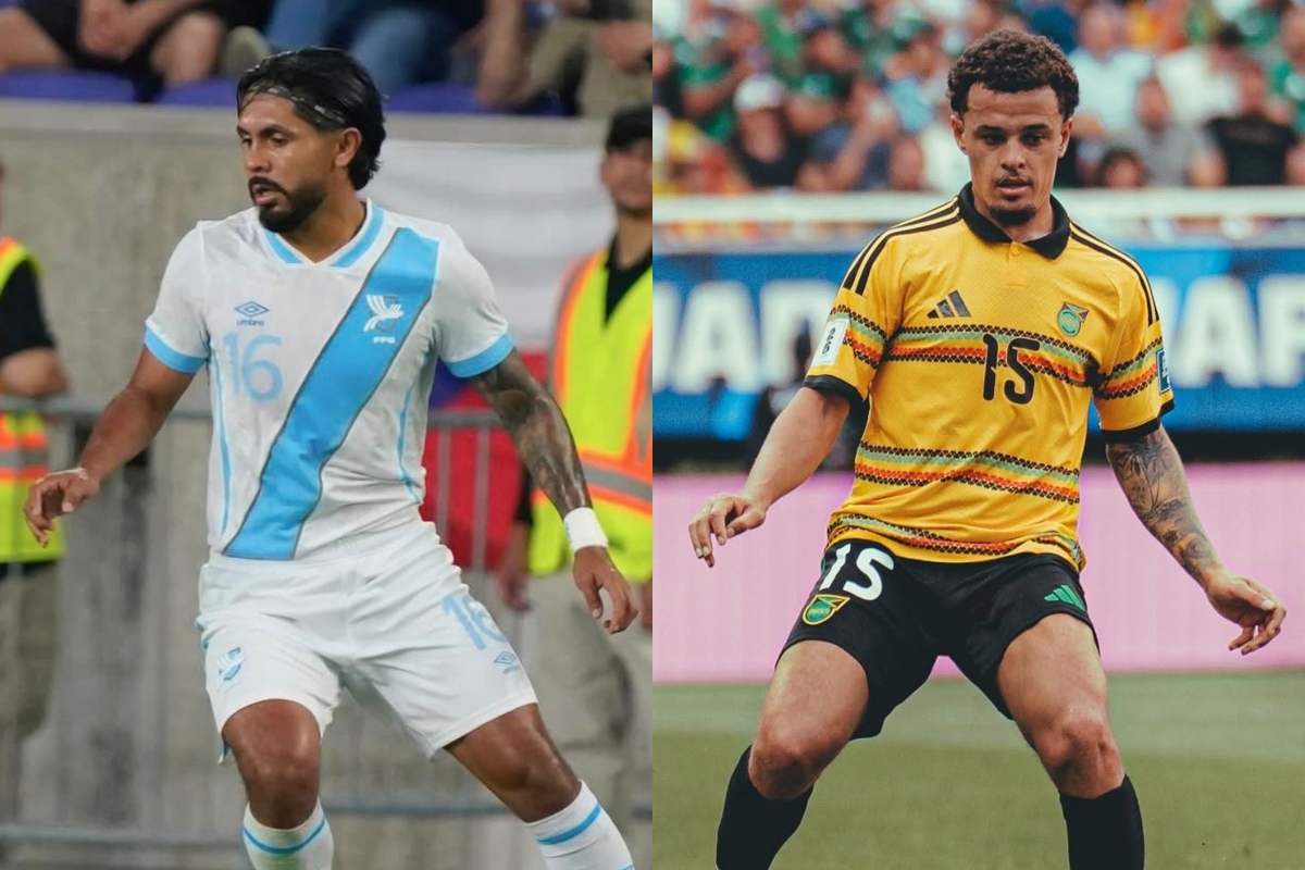 guatemala-vs.-jamaica:-hora-y-donde-ver-el-debut-de-la-bicolor-en-la-liga-de-naciones-de-concacaf