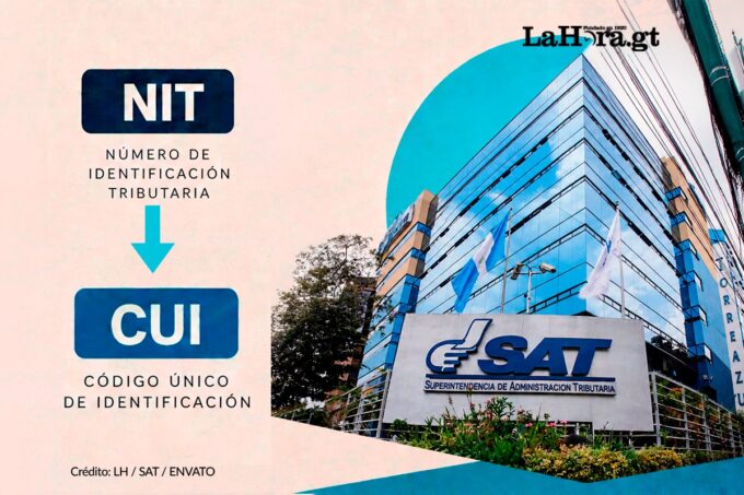 cui-en-lugar-del-nit:-¿que-pasara-ahora-con-los-contribuyentes-tras-el-aval-de-la-cc?