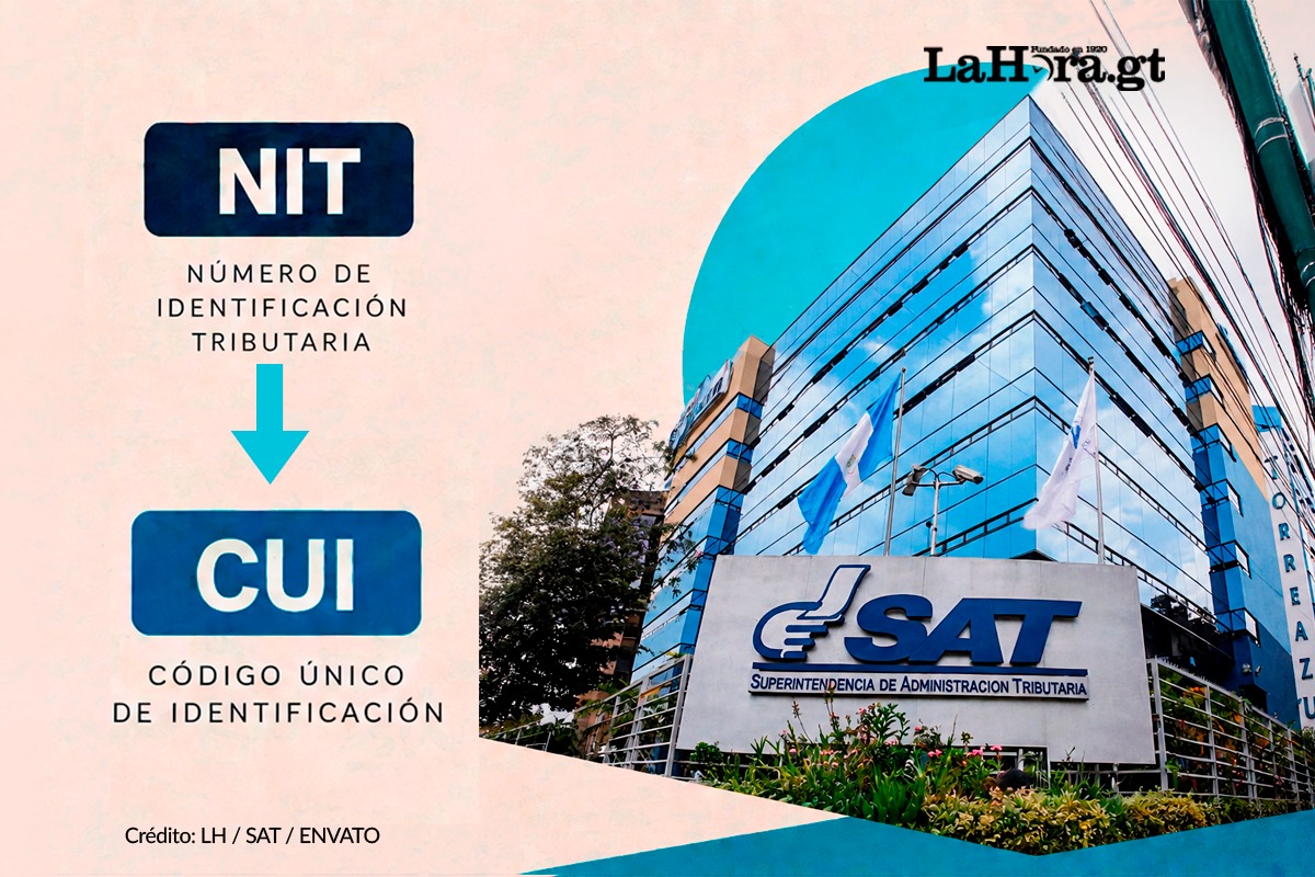 cui-en-lugar-del-nit:-¿que-pasara-ahora-con-los-contribuyentes-tras-el-aval-de-la-cc?
