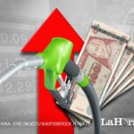 presidente-trump-plantea-limitar-exportaciones-de-diesel-de-ee-uu.;-expendedores-del-pais-toman-nota