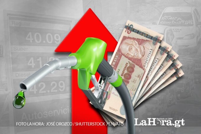presidente-trump-plantea-limitar-exportaciones-de-diesel-de-ee-uu.;-expendedores-del-pais-toman-nota