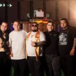 ¡esta-noche-es-la-gran-final-de-mister-gordito-2026-en-central-chopp!