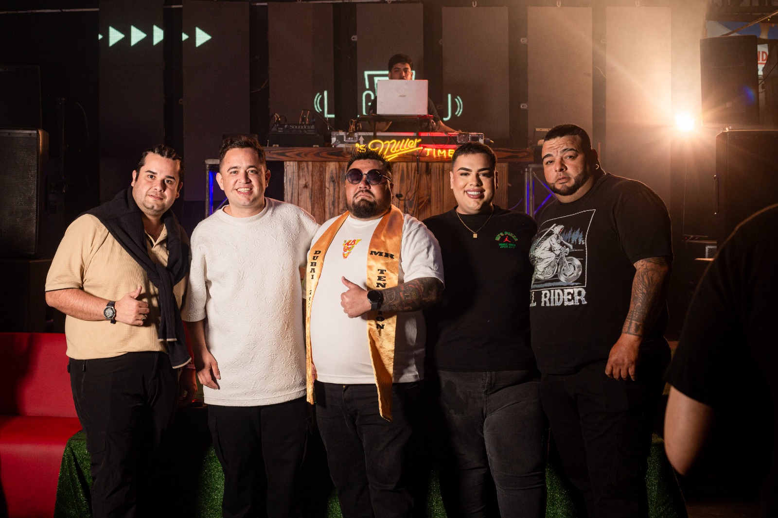 ¡esta-noche-es-la-gran-final-de-mister-gordito-2026-en-central-chopp!